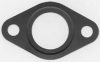 ELRING 021.370 Seal, EGR valve